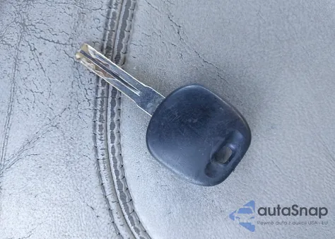 2006 Hyundai Azera Limited/Se z USA, uszkodzony, nr VIN KMHFC46F96A104005